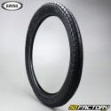 2 1 / 2-17 Tyre Awina  F872 moped