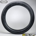 2 1 / 2-17 Tyre Awina  F872 moped