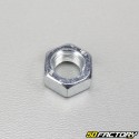 Front wheel axle nut Rieju RS1  et  MSA RSE