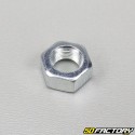 Front wheel axle nut Rieju RS1  et  MSA RSE