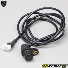Cable de velocímetro Peugeot XR7 , XPS, XPXNUMX, XP7  y MH