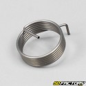 Engine kick spring Derbi