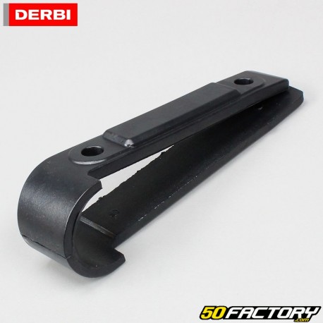 Chain guide Derbi Senda DRD Racing