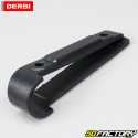 Patin de chaine Derbi Senda DRD Racing