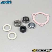 Water pump Peugeot  103 liquid Polini  (repair kit)