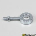 Tensor de corrente 15mm Derbi Senda,  Gilera SMT,  RCR