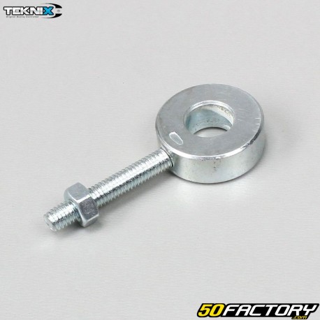 Tensor de corrente 12mm Derbi Senda,  Gilera SMT,  RCR