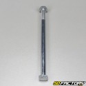 Ã˜10x179 mm motor and shock mount axle Peugeot 103 SP, MVL,  Chrono...