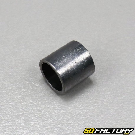 Anello dell&#39;asse inferiore Peugeot 103 SP ...