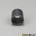 Anello dell&#39;asse inferiore Peugeot 103 SP ...