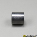 Anello dell&#39;asse inferiore Peugeot 103 SP ...