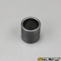 Anello dell&#39;asse inferiore Peugeot 103 SP ...