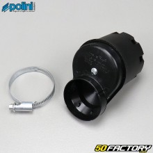 Filtro dell&#39;aria per carburatore CP Polini Peugeot 103