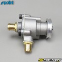 Water pump Peugeot 103 liquid Polini