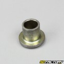 Husqvarna 50 and CH front wheel axle spacer Racing 20x26x32