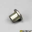 Husqvarna 50 and CH front wheel axle spacer Racing 20x26x32