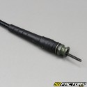Cable del medidor Hanway Furious SM SX 50, Masai Ultimate  et  Dirty  Rider