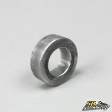 Wheel axle spacer Beta RR 50 (from 2011) 17x30x10