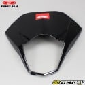 Headlight fairing
 Rieju MRT  black