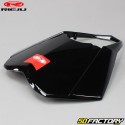 Headlight fairing
 Rieju MRT  black