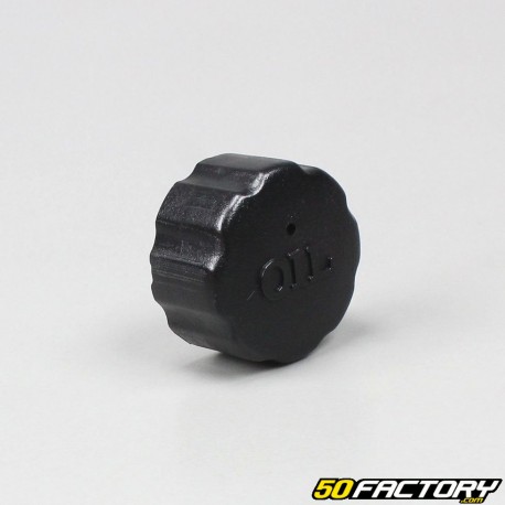 Oil tank cap Beta,  CPI, HM, Sherco,  Fantic 34mm