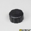 Oil tank cap Beta,  CPI, HM, Sherco,  Fantic 34mm