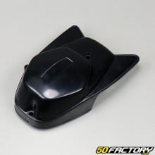 Dimmer cover Peugeot 103 SP