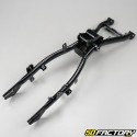 Black swinging arm Peugeot  103 SP