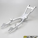 Swing arm Peugeot 103 SP, MVL,  Vogue... Grey