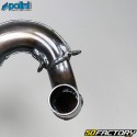 Exhaust Peugeot 103 Polini