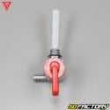 MBK 51 red position indicator fuel valve