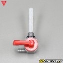 MBK 51 red position indicator fuel valve