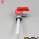 MBK 51 red position indicator fuel valve