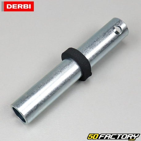 Internal spacer of rear rim Derbi Senda DRD Xtreme, Smt, Rcr