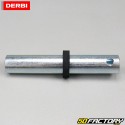 Distanziale interno del cerchio posteriore Derbi Senda DRD Xtreme, Smt, Rcr