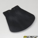 Rear fender flap black MBK 51
