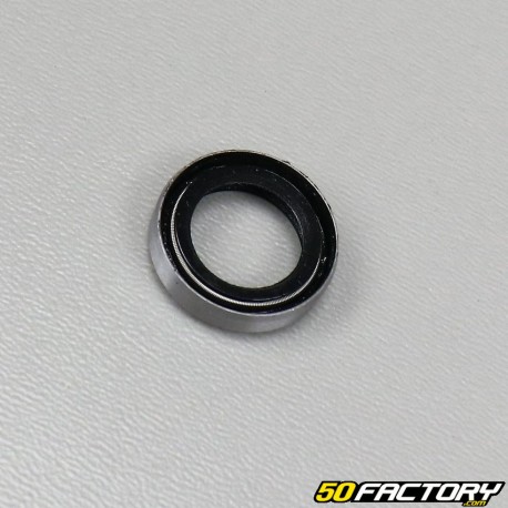 Crankshaft oil seal MBK 51, Motobécane