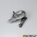 Rear brake drum Skyteam T-Rex 125 cm3 (2009 to 2014)