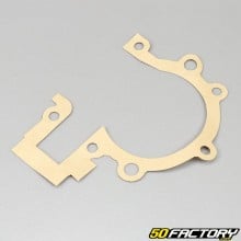 Cover gasket MBK 51