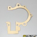Cover gasket MBK 51