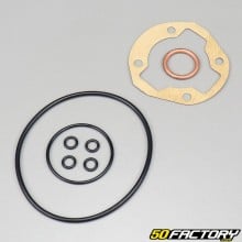 MBK 51 top end engine gasket kit