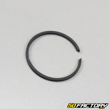 Kolbenring MBK 51 (mit innerem Haken) Ø38.98mm