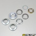 MBK 51 steering bearings