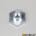 Ignition nut (not right) MBK 51