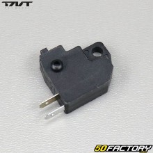 Front brake light switch TNT Motor City,  Skyteam Dax 50 4T