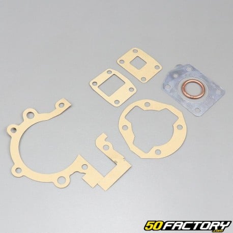 Gasket kit MBK 51 