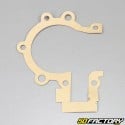 Gasket kit MBK 51 