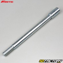 Front wheel axle Fantic (from 2007)