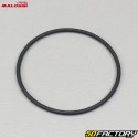 MBK 51 High engine O Ring  gasket kit Malossi