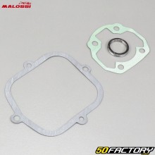 High engine gaskets kit MBK 51 liquid Malossi